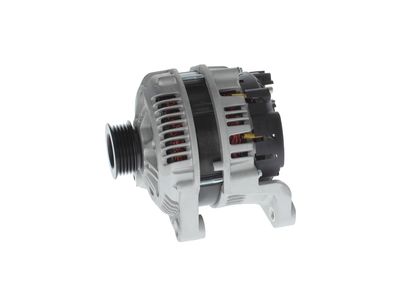 GENERATOR / ALTERNATOR BOSCH 1986A01185 27