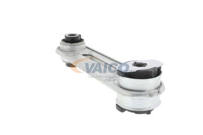 SUPORT MOTOR VAICO V460351 20