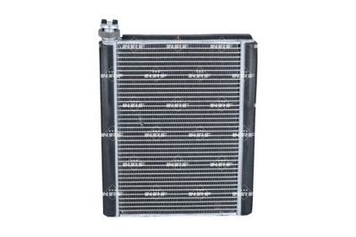 EVAPORATOR AER CONDITIONAT NRF 36193 2