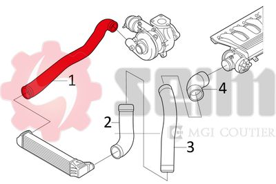 FURTUN EAR SUPRAALIMENTARE SEIM 981094 2