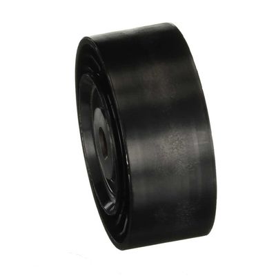 UMLENK-/FüHRUNGSROLLE KEILRIPPENRIEMEN GATES T38094 32