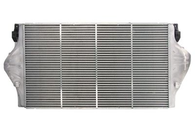 INTERCOOLER COMPRESOR THERMOTEC DAR025TT 1