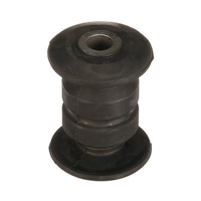 LAGERUNG LENKER GATES AWS1117 50