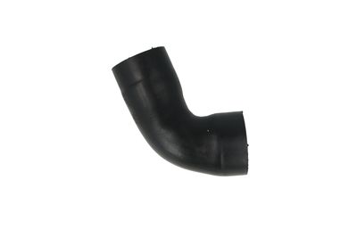 LADELUFTSCHLAUCH NRF 166464 29