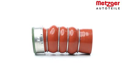 FURTUN EAR SUPRAALIMENTARE METZGER AUTOTEILE 2400956 19