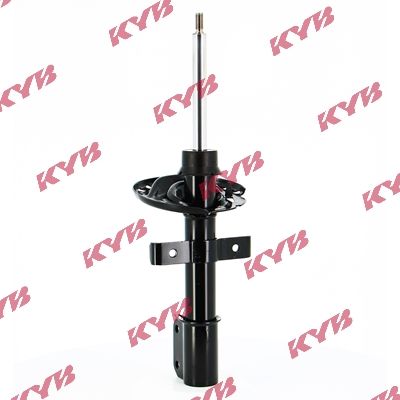 AMORTIZOR KYB 3338037 15