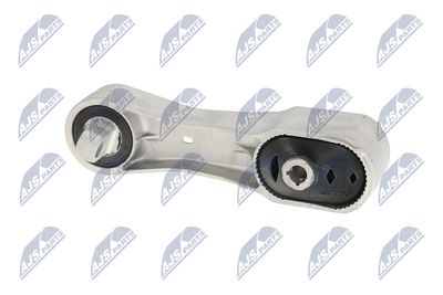 SUPORT MOTOR NTY ZPSBM011 22