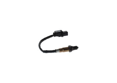 SONDA LAMBDA BOSCH 0281004539 11