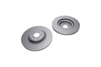 DISC FRANA Kavo Parts BR10270C 26