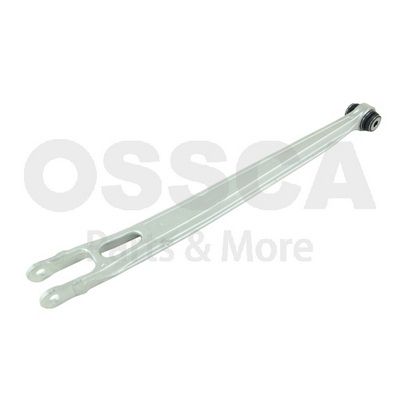 носач, окачване на колелата OSSCA 67418