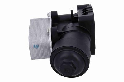  VEMO V10600104 6