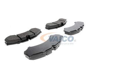 SET PLACUTE FRANA FRANA DISC VAICO V270002 28