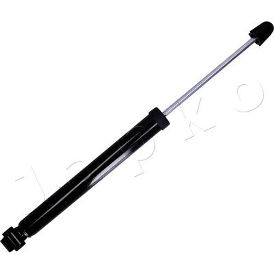 AMORTIZOR JAPKO MJ01236 1