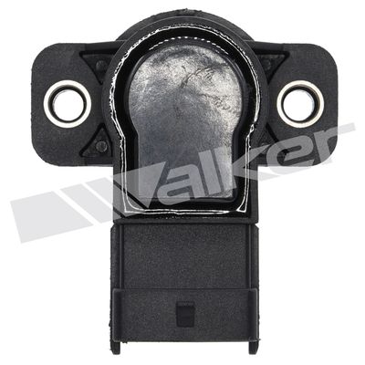 SENSOR DROSSELKLAPPENSTELLUNG WALKER PRODUCTS 2001480 3