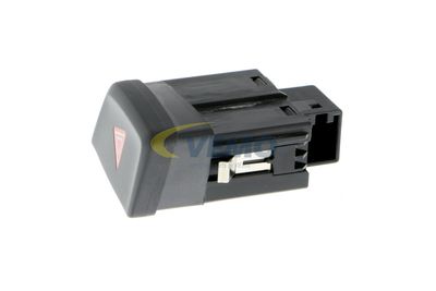 COMUTATOR LUMINI DE AVARIE VEMO V10730350 21