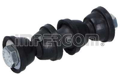 STANGE/STREBE STABILISATOR