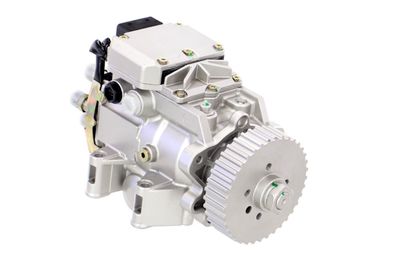 POMPA DE INJECTIE REMANTE 002001000007R 49