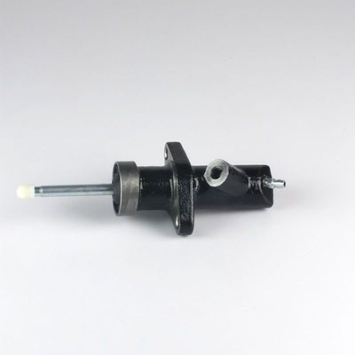 CILINDRU RECEPTOR AMBREIAJ DELPHI LL40014 7