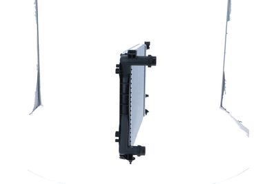 RADIATOR RACIRE MOTOR NRF 50596 36