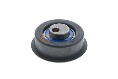 ROLA INTINZATOR CUREA DISTRIBUTIE VAICO V370042 28