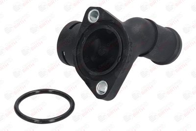 FLANSA LICHID RACIRE BIRTH 8380 8