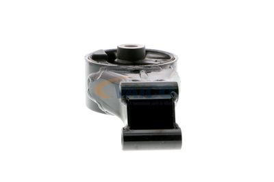 LAGERUNG MOTOR VAICO V401379 22