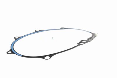 DICHTUNG STEUERGEHäUSE VAICO V105594 9