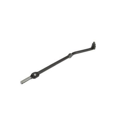 CAP DE BARA DELPHI TA5683 46