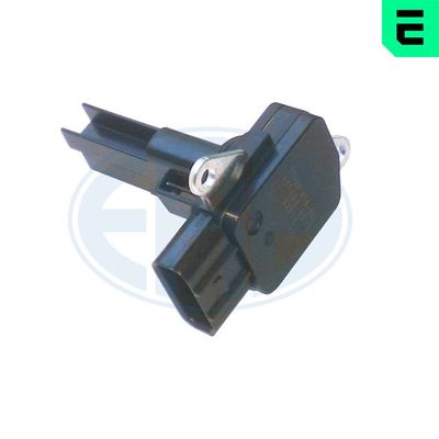 SENZOR DEBIT AER ERA 558237