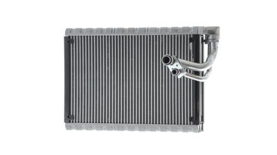 EVAPORATOR AER CONDITIONAT MAHLE AE89000P 14