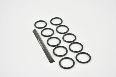 ETANSARE RACIRE ULEI FEBEST RINGOL058PCS10 11