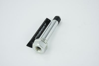 SURUB GHIDARE ETRIER FRANA FEBEST 1274SONLOWF 18