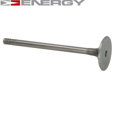 SUPAPA ADMISIE ENERGY 90412277 1