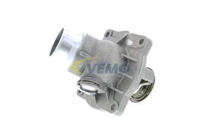 CARCASA TERMOSTAT VEMO V20990161 32