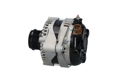 GENERATOR / ALTERNATOR VALEO 440510 10