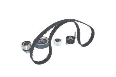 ZAHNRIEMENSATZ BOSCH 1987946530 14