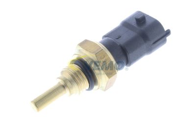 SENSOR KüHLMITTELTEMPERATUR VEMO V51720138 31