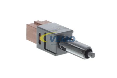 COMUTATOR LUMINI FRANA VEMO V38730035 19