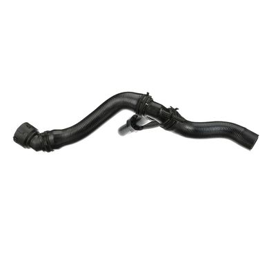 FURTUN RADIATOR GATES 054329 13