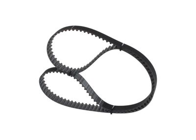 ZAHNRIEMEN BOSCH 1987949567 15