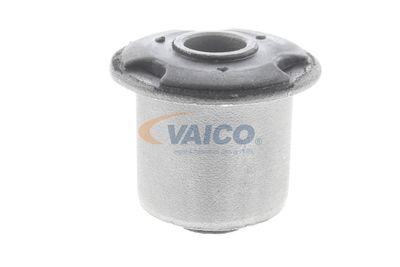 LAGERUNG LENKER VAICO V429518 44