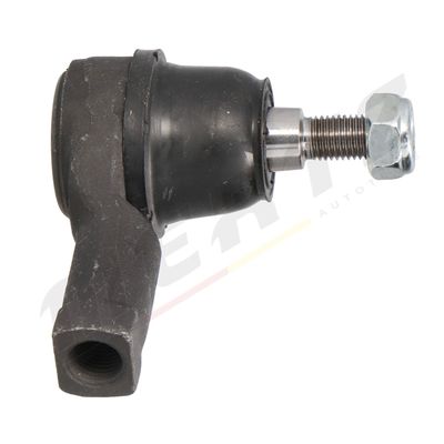 Tie Rod End M-S0514