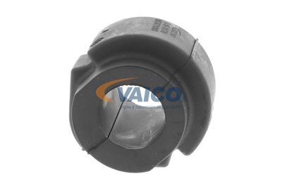 LAGERUNG STABILISATOR VAICO V103876 12