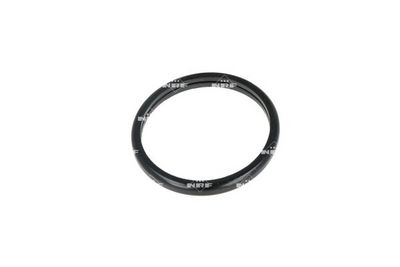 TERMOSTAT LICHID RACIRE NRF 725074 5