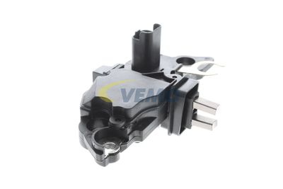 REGULATOR ALTERNATOR VEMO V46770029 52