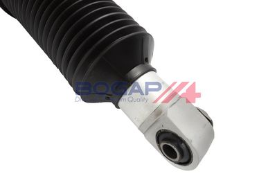 BRAT ARC PNEUMATIC BOGAP B3426121 4