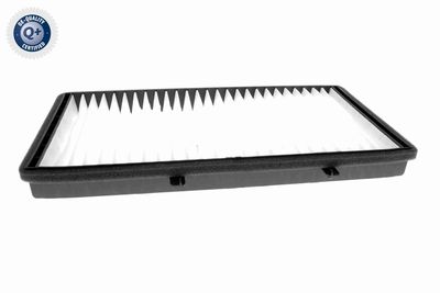 FILTRU AER HABITACLU ACKOJA A38300004 5