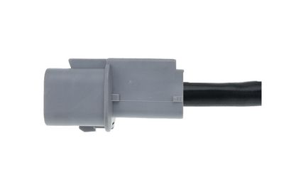 Lambda sonda WAGNER LBS00320