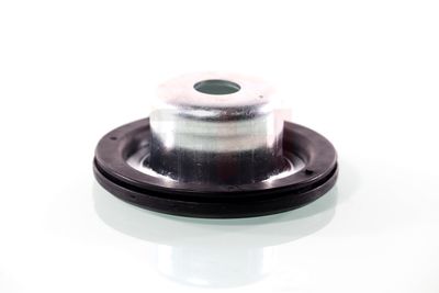 Ložisko pružné vzpěry GH GH-364709