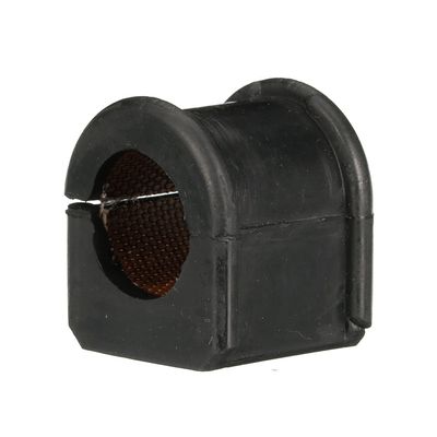 LAGERUNG STABILISATOR GATES AWS1605 16